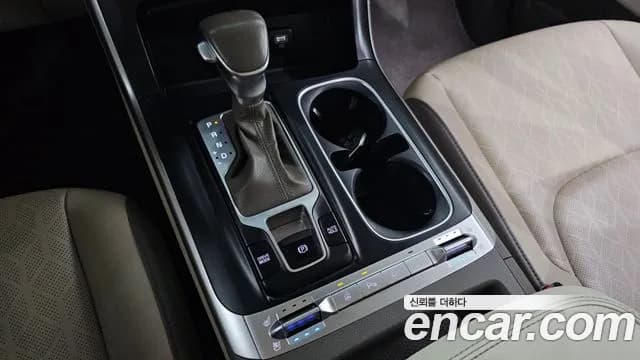 2021 Kia Carnival 4Generation 9-Seater Prestige Sold VIN KNANB81BBMS011442 – odometer reading 2021 Kia Carnival 4Generation 9-Seater Prestige Sold VIN KNANB81BBMS011442 – odometer reading