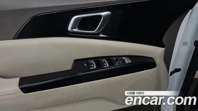 2021 Kia Carnival 4Generation 9-Seater Prestige Sold VIN KNANB81BBMS011442 – photo 14 2021 Kia Carnival 4Generation 9-Seater Prestige Sold VIN KNANB81BBMS011442 – photo 14