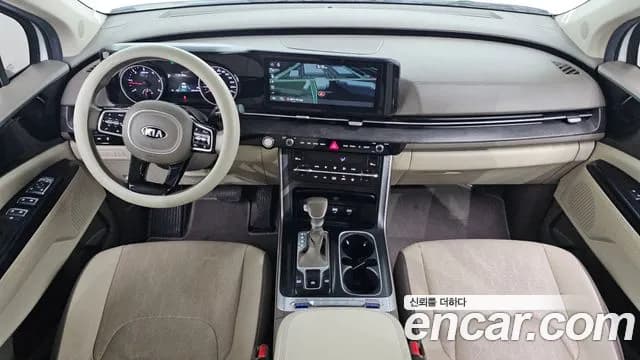 2021 Kia Carnival 4Generation 9-Seater Prestige Sold VIN KNANB81BBMS011442 – photo 20 2021 Kia Carnival 4Generation 9-Seater Prestige Sold VIN KNANB81BBMS011442 – photo 20
