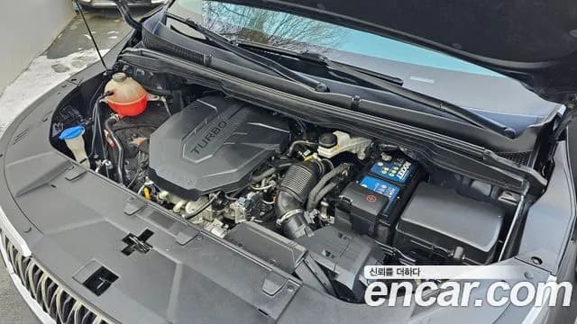 2021 Kia Carnival 4Generation 9-Seater Prestige Sold VIN KNANB81BBMS013097 – dashboard 2021 Kia Carnival 4Generation 9-Seater Prestige Sold VIN KNANB81BBMS013097 – dashboard