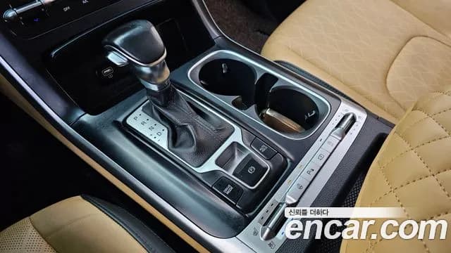 2021 Kia Carnival 4Generation 9-Seater Prestige Sold VIN KNANB81BBMS013097 – engine bay 2021 Kia Carnival 4Generation 9-Seater Prestige Sold VIN KNANB81BBMS013097 – engine bay