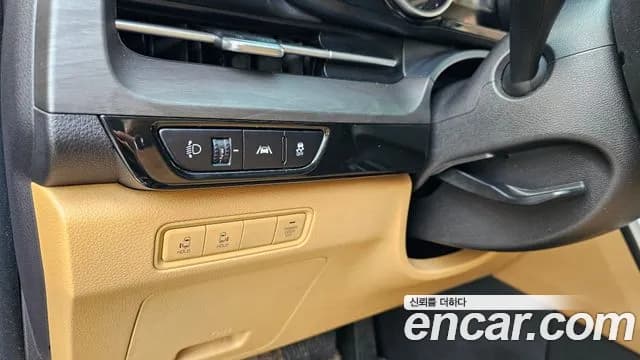 2021 Kia Carnival 4Generation 9-Seater Prestige Sold VIN KNANB81BBMS013097 – photo 18 2021 Kia Carnival 4Generation 9-Seater Prestige Sold VIN KNANB81BBMS013097 – photo 18