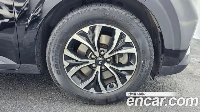 2021 Kia Carnival 4Generation 9-Seater Prestige Sold VIN KNANB81BBMS013097 – photo 19 2021 Kia Carnival 4Generation 9-Seater Prestige Sold VIN KNANB81BBMS013097 – photo 19