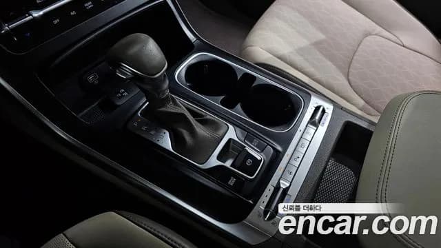 2021 Kia Carnival 4th Gen 9-Seater Prestige Sold VIN KNANB81BBMS014697 – rear exterior 2021 Kia Carnival 4th Gen 9-Seater Prestige Sold VIN KNANB81BBMS014697 – rear exterior