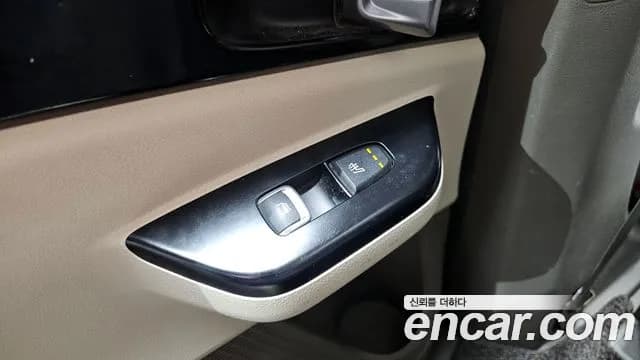 2021 Kia Carnival 4Generation 9-Seater Prestige Sold VIN KNANB81BBMS014833 – side profile 2021 Kia Carnival 4Generation 9-Seater Prestige Sold VIN KNANB81BBMS014833 – side profile