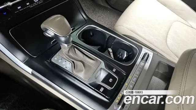 2021 Kia Carnival 4Generation 9-Seater Prestige Sold VIN KNANB81BBMS014833 – dashboard 2021 Kia Carnival 4Generation 9-Seater Prestige Sold VIN KNANB81BBMS014833 – dashboard