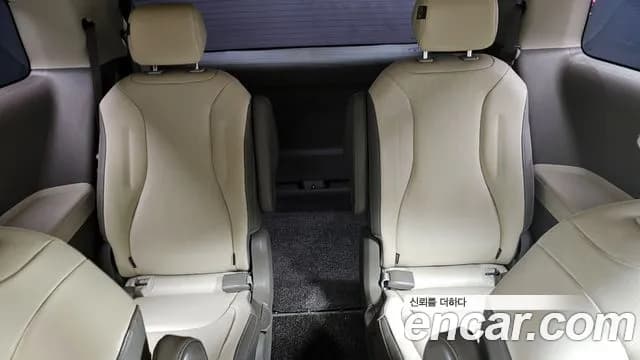 2021 Kia Carnival 4Generation 9-Seater Prestige Sold VIN KNANB81BBMS014833 – engine bay 2021 Kia Carnival 4Generation 9-Seater Prestige Sold VIN KNANB81BBMS014833 – engine bay