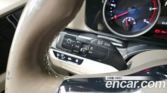 2021 Kia Carnival 4Generation 9-Seater Prestige Sold VIN KNANB81BBMS014833 – photo 17 2021 Kia Carnival 4Generation 9-Seater Prestige Sold VIN KNANB81BBMS014833 – photo 17