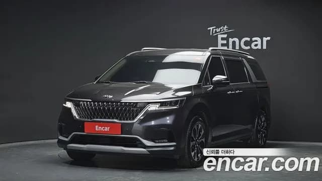 2021 Kia Carnival 4Generation 9-Seater Prestige Sold VIN KNANB81BBMS014833 – photo 20 2021 Kia Carnival 4Generation 9-Seater Prestige Sold VIN KNANB81BBMS014833 – photo 20