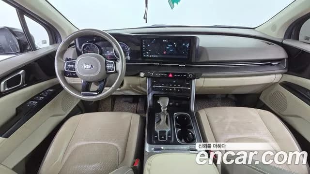 2021 Kia Carnival 4th Gen 9-Seater Prestige Sold VIN KNANB81BBMS015222 – engine bay 2021 Kia Carnival 4th Gen 9-Seater Prestige Sold VIN KNANB81BBMS015222 – engine bay