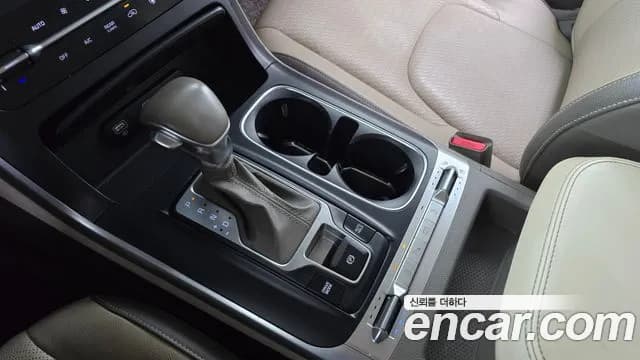 2021 Kia Carnival 4th Gen 9-Seater Prestige Sold VIN KNANB81BBMS015222 – odometer reading 2021 Kia Carnival 4th Gen 9-Seater Prestige Sold VIN KNANB81BBMS015222 – odometer reading