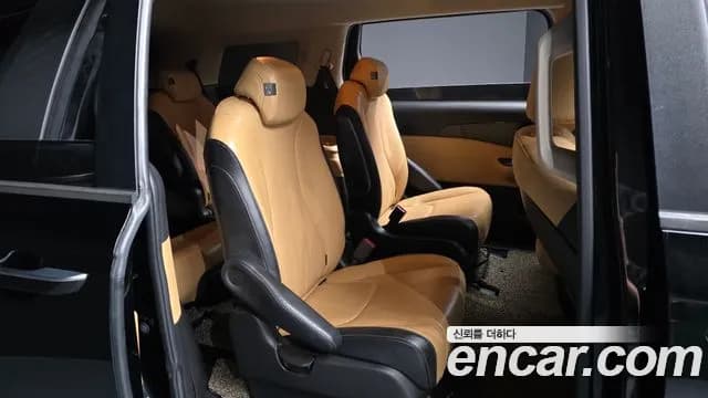 2021 Kia Carnival 4th Gen 9-Seater Prestige Sold VIN KNANB81BBMS015589 – engine bay 2021 Kia Carnival 4th Gen 9-Seater Prestige Sold VIN KNANB81BBMS015589 – engine bay