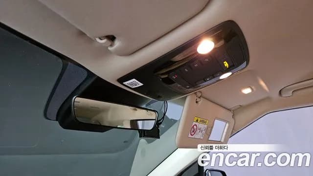 2021 Kia Carnival 4Generation 9-Seater Prestige Sold VIN KNANB81BBMS033987 – dashboard 2021 Kia Carnival 4Generation 9-Seater Prestige Sold VIN KNANB81BBMS033987 – dashboard