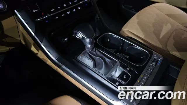 2021 Kia Carnival 4Generation 9-Seater Prestige Sold VIN KNANB81BBMS033987 – photo 17 2021 Kia Carnival 4Generation 9-Seater Prestige Sold VIN KNANB81BBMS033987 – photo 17