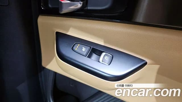 2021 Kia Carnival 4Generation 9-Seater Prestige Sold VIN KNANB81BBMS033987 – photo 19 2021 Kia Carnival 4Generation 9-Seater Prestige Sold VIN KNANB81BBMS033987 – photo 19