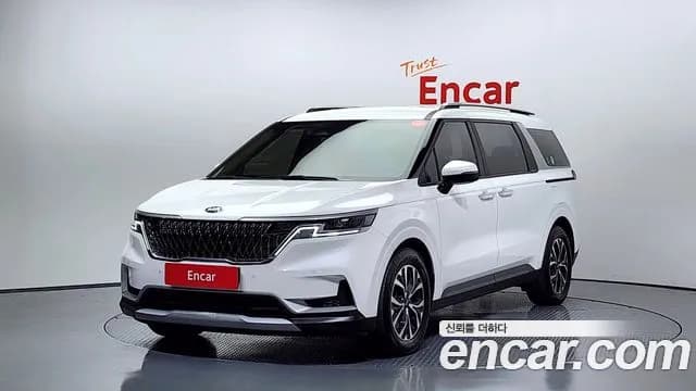 2021 Kia Carnival 4Generation 9-Seater Prestige Sold VIN KNANB81BBMS034003 – engine bay 2021 Kia Carnival 4Generation 9-Seater Prestige Sold VIN KNANB81BBMS034003 – engine bay