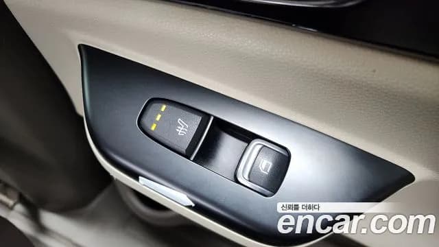 2021 Kia Carnival 4Generation 9-Seater Prestige Sold VIN KNANB81BBMS034003 – photo 13 2021 Kia Carnival 4Generation 9-Seater Prestige Sold VIN KNANB81BBMS034003 – photo 13