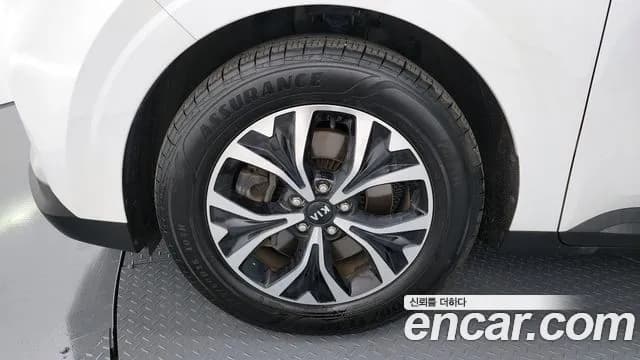 2021 Kia Carnival 4Generation 9-Seater Prestige Sold VIN KNANB81BBMS034003 – photo 20 2021 Kia Carnival 4Generation 9-Seater Prestige Sold VIN KNANB81BBMS034003 – photo 20