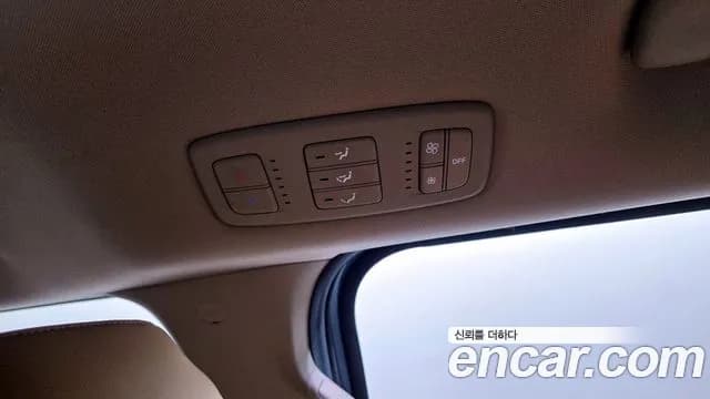 2021 Kia Carnival 4th Gen 9-Seater Prestige Sold VIN KNANB81BBMS042506 – front exterior 2021 Kia Carnival 4th Gen 9-Seater Prestige Sold VIN KNANB81BBMS042506 – front exterior