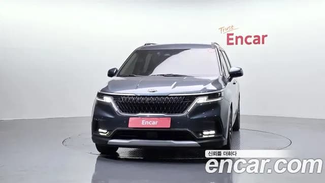 2021 Kia Carnival 4th Gen 9-Seater Prestige Sold VIN KNANB81BBMS042506 – engine bay 2021 Kia Carnival 4th Gen 9-Seater Prestige Sold VIN KNANB81BBMS042506 – engine bay