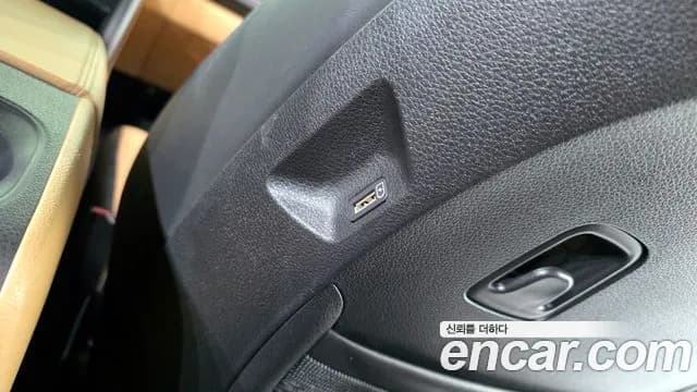 2021 Kia Carnival 4th Gen 9-Seater Prestige Sold VIN KNANB81BBMS042506 – photo 11 2021 Kia Carnival 4th Gen 9-Seater Prestige Sold VIN KNANB81BBMS042506 – photo 11