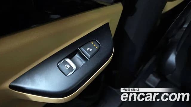 2021 Kia Carnival 4th Gen 9-Seater Prestige Sold VIN KNANB81BBMS042506 – photo 15 2021 Kia Carnival 4th Gen 9-Seater Prestige Sold VIN KNANB81BBMS042506 – photo 15