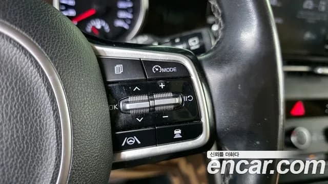 2021 Kia Carnival 4th Gen 9-Seater Prestige Sold VIN KNANB81BBMS042506 – photo 16 2021 Kia Carnival 4th Gen 9-Seater Prestige Sold VIN KNANB81BBMS042506 – photo 16