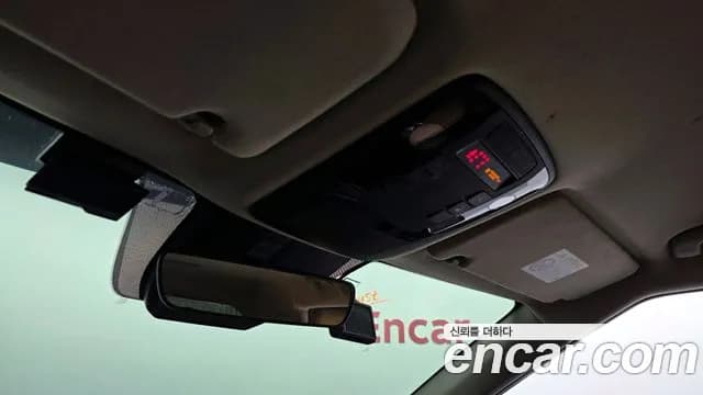 2021 Kia Carnival 4th Gen 9-Seater Prestige Sold VIN KNANB81BBMS042506 – photo 18 2021 Kia Carnival 4th Gen 9-Seater Prestige Sold VIN KNANB81BBMS042506 – photo 18