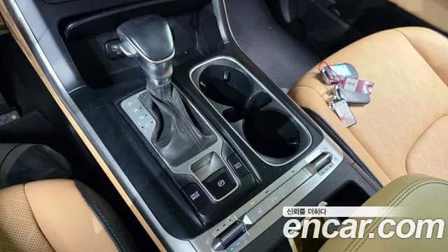 2021 Kia Carnival 4th Gen 9-Seater Prestige Sold VIN KNANB81BBMS042506 – photo 24 2021 Kia Carnival 4th Gen 9-Seater Prestige Sold VIN KNANB81BBMS042506 – photo 24