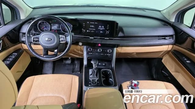 2021 Kia Carnival 4th Gen 9-Seater Prestige Sold VIN KNANB81BBMS042506 – photo 25 2021 Kia Carnival 4th Gen 9-Seater Prestige Sold VIN KNANB81BBMS042506 – photo 25