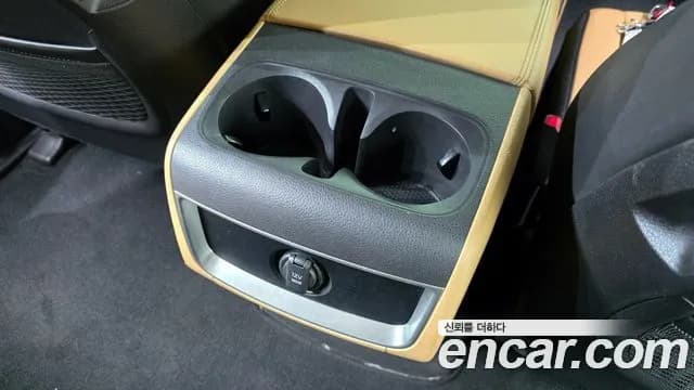 2021 Kia Carnival 4th Gen 9-Seater Prestige Sold VIN KNANB81BBMS042506 – photo 26 2021 Kia Carnival 4th Gen 9-Seater Prestige Sold VIN KNANB81BBMS042506 – photo 26