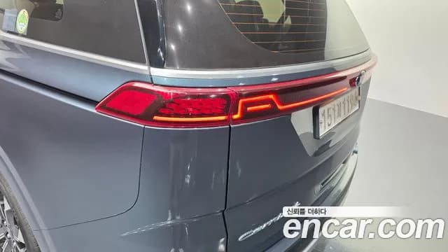 2021 Kia Carnival 4th Gen 9-Seater Prestige Sold VIN KNANB81BBMS042506 – photo 32 2021 Kia Carnival 4th Gen 9-Seater Prestige Sold VIN KNANB81BBMS042506 – photo 32
