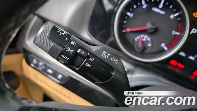 2021 Kia Carnival 4th Gen 9-Seater Prestige Sold VIN KNANB81BBMS042506 – photo 34 2021 Kia Carnival 4th Gen 9-Seater Prestige Sold VIN KNANB81BBMS042506 – photo 34