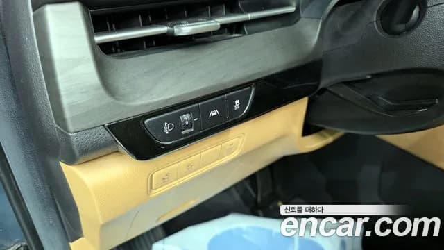 2021 Kia Carnival 4th Gen 9-Seater Prestige Sold VIN KNANB81BBMS042506 – photo 36 2021 Kia Carnival 4th Gen 9-Seater Prestige Sold VIN KNANB81BBMS042506 – photo 36