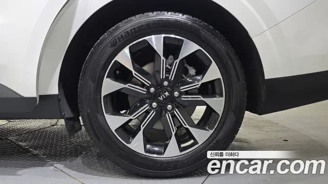 2021 Kia Carnival 4Generation 9-Seater Prestige Sold VIN KNANB81BBMS046156 – engine bay 2021 Kia Carnival 4Generation 9-Seater Prestige Sold VIN KNANB81BBMS046156 – engine bay