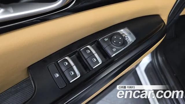 2021 Kia Carnival 4Generation 9-Seater Prestige Sold VIN KNANB81BBMS046156 – photo 11 2021 Kia Carnival 4Generation 9-Seater Prestige Sold VIN KNANB81BBMS046156 – photo 11