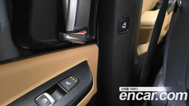 2021 Kia Carnival 4Generation 9-Seater Prestige Sold VIN KNANB81BBMS046156 – photo 12 2021 Kia Carnival 4Generation 9-Seater Prestige Sold VIN KNANB81BBMS046156 – photo 12