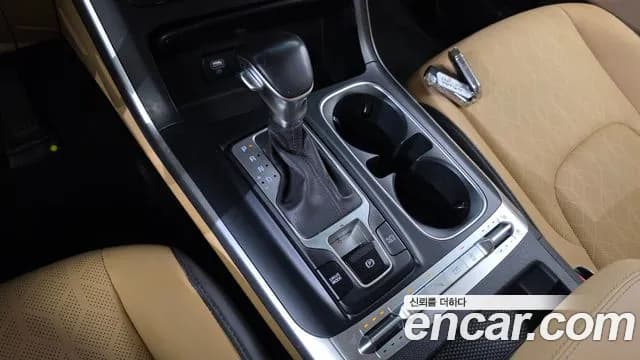 2021 Kia Carnival 4Generation 9-Seater Prestige Sold VIN KNANB81BBMS046156 – photo 15 2021 Kia Carnival 4Generation 9-Seater Prestige Sold VIN KNANB81BBMS046156 – photo 15