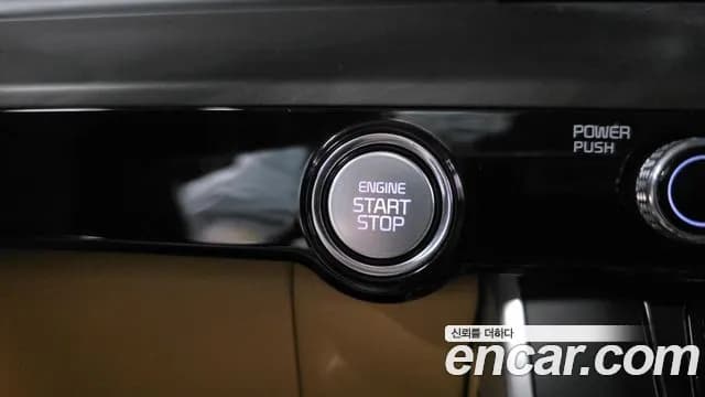 2021 Kia Carnival 4Generation 9-Seater Prestige Sold VIN KNANB81BBMS046156 – photo 17 2021 Kia Carnival 4Generation 9-Seater Prestige Sold VIN KNANB81BBMS046156 – photo 17