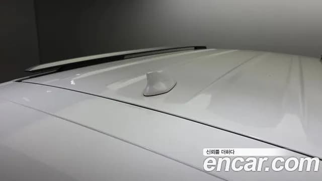 2021 Kia Carnival 4Generation 9-Seater Prestige Sold VIN KNANB81BBMS046156 – photo 18 2021 Kia Carnival 4Generation 9-Seater Prestige Sold VIN KNANB81BBMS046156 – photo 18
