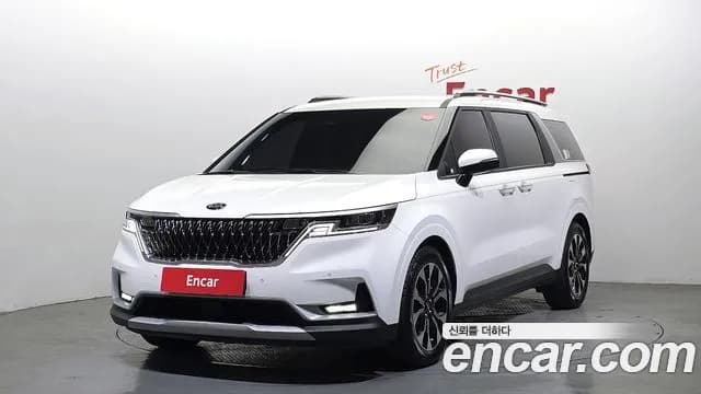 2021 Kia Carnival 4Generation 9-Seater Prestige Sold VIN KNANB81BBMS046156 – photo 21 2021 Kia Carnival 4Generation 9-Seater Prestige Sold VIN KNANB81BBMS046156 – photo 21