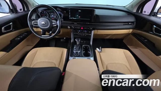 2021 Kia Carnival 4Generation 9-Seater Prestige Sold VIN KNANB81BBMS046156 – photo 23 2021 Kia Carnival 4Generation 9-Seater Prestige Sold VIN KNANB81BBMS046156 – photo 23