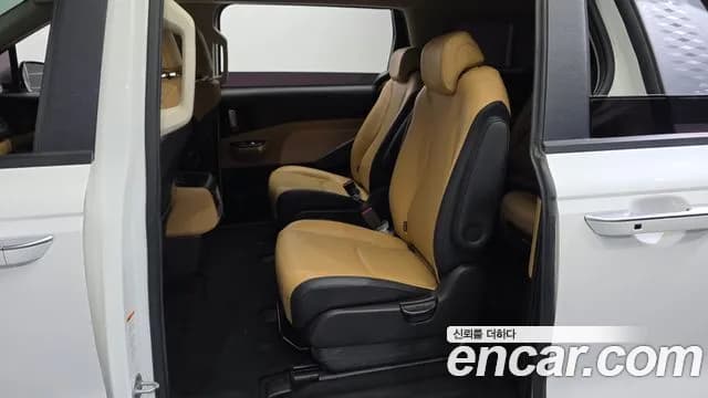 2021 Kia Carnival 4Generation 9-Seater Prestige Sold VIN KNANB81BBMS046156 – photo 26 2021 Kia Carnival 4Generation 9-Seater Prestige Sold VIN KNANB81BBMS046156 – photo 26