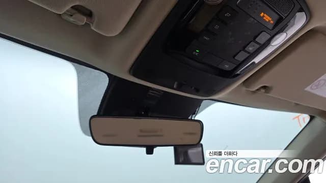 2021 Kia Carnival 4Generation 9-Seater Prestige Sold VIN KNANB81BBMS046156 – photo 27 2021 Kia Carnival 4Generation 9-Seater Prestige Sold VIN KNANB81BBMS046156 – photo 27