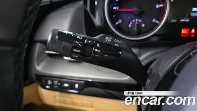2021 Kia Carnival 4Generation 9-Seater Prestige Sold VIN KNANB81BBMS046156 – photo 28 2021 Kia Carnival 4Generation 9-Seater Prestige Sold VIN KNANB81BBMS046156 – photo 28