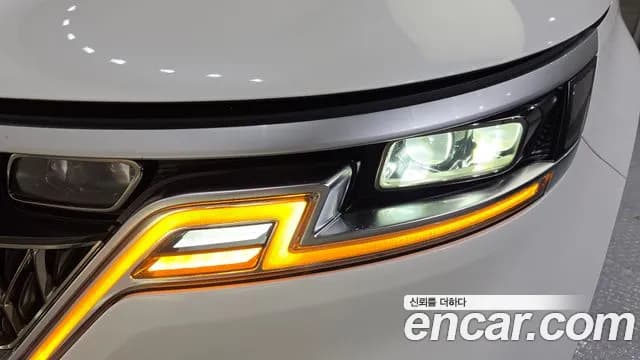 2021 Kia Carnival 4Generation 9-Seater Prestige Sold VIN KNANB81BBMS046156 – photo 30 2021 Kia Carnival 4Generation 9-Seater Prestige Sold VIN KNANB81BBMS046156 – photo 30