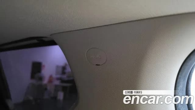 2021 Kia Carnival 4Generation 9-Seater Prestige Sold VIN KNANB81BBMS046156 – photo 31 2021 Kia Carnival 4Generation 9-Seater Prestige Sold VIN KNANB81BBMS046156 – photo 31