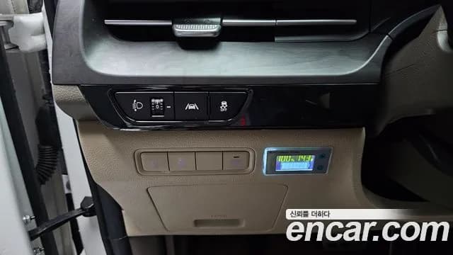 2021 Kia Carnival 4Generation 9-Seater Prestige Sold VIN KNANB81BBMS049944 – side profile 2021 Kia Carnival 4Generation 9-Seater Prestige Sold VIN KNANB81BBMS049944 – side profile
