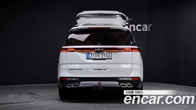 2021 Kia Carnival 4Generation 9-Seater Prestige Sold VIN KNANB81BBMS049944 – interior seats 2021 Kia Carnival 4Generation 9-Seater Prestige Sold VIN KNANB81BBMS049944 – interior seats