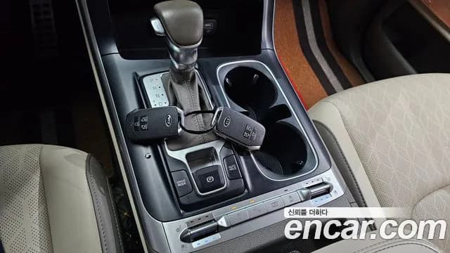 2021 Kia Carnival 4Generation 9-Seater Prestige Sold VIN KNANB81BBMS049944 – engine bay 2021 Kia Carnival 4Generation 9-Seater Prestige Sold VIN KNANB81BBMS049944 – engine bay